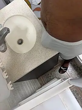 MEJIAPAB 04 online show from March 24, 2026, 1:49 pm