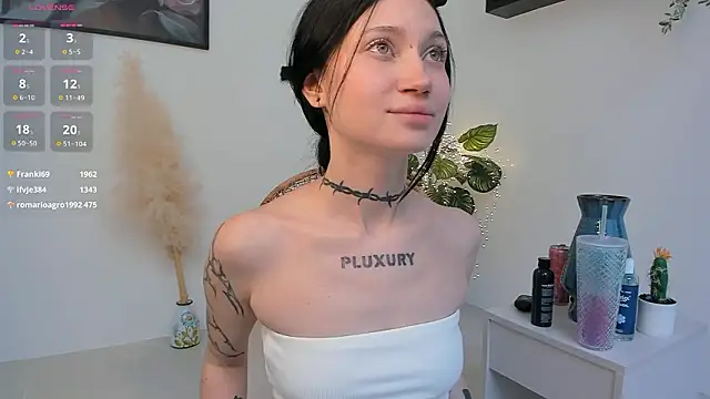 Alice 1n Wonderland  online show from February 15, 2026, 7:51 am