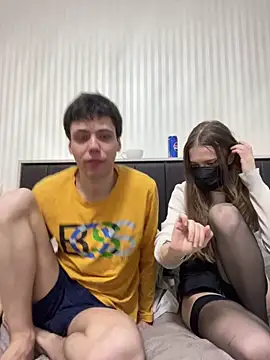 lovburger online show from April 29, 2026, 3:38 pm