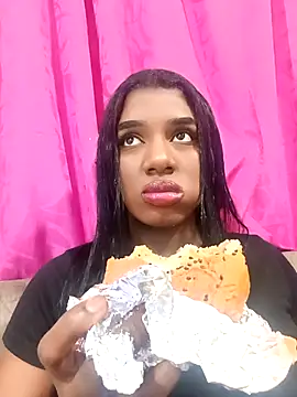 KendraChavez  online show from February 23, 2026, 3:37 am