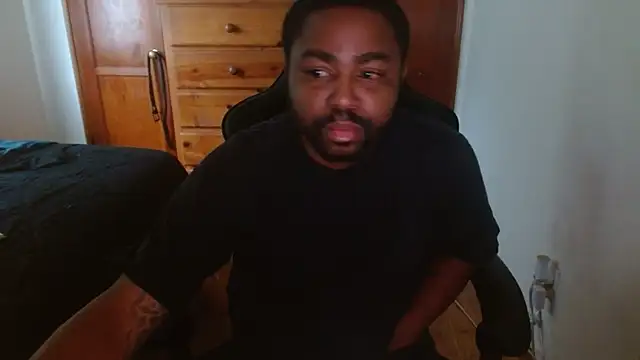 Breadwinnah online show from November 2, 2025, 4:09 pm