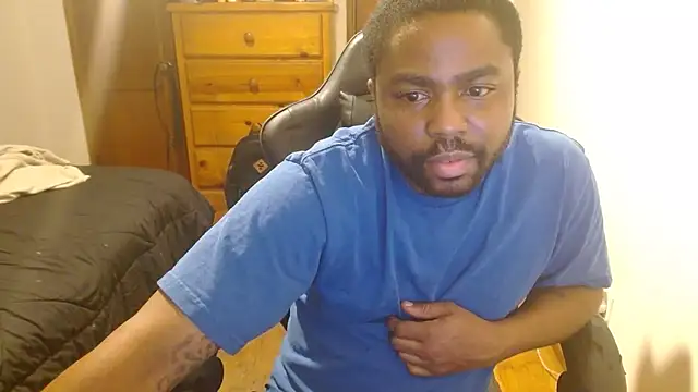 Breadwinnah online show from November 11, 2025, 3:06 am