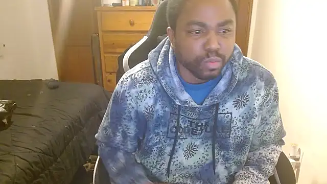 Breadwinnah online show from November 21, 2025, 6:01 am