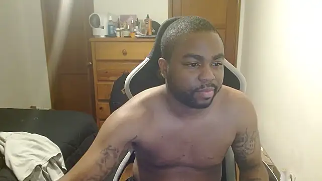 Breadwinnah online show from December 1, 2025, 7:57 am