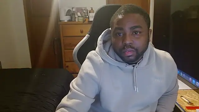 Breadwinnah online show from December 18, 2025, 3:45 am