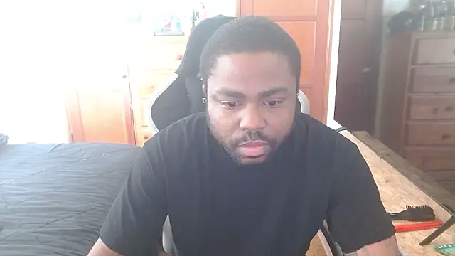 Breadwinnah online show from January 8, 2026, 10:23 pm