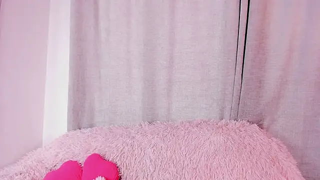 ameliiaa smith online show from November 28, 2025, 8:44 pm