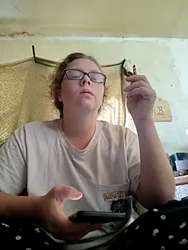 countrymomma online show from September 17, 2025, 2:30 pm