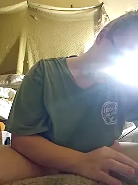 countrymomma online show from September 26, 2025, 12:03 am