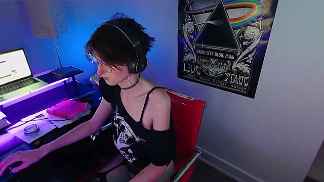 polaris industries online show from September 23, 2025, 9:51 pm