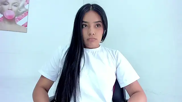 valeria millers online show from April 23, 2026, 5:26 pm