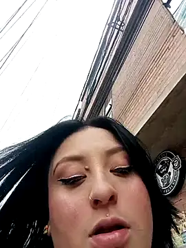 megan fox5 online show from October 4, 2025, 4:49 pm