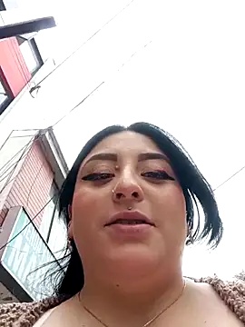 megan fox5 online show from October 7, 2025, 4:15 pm