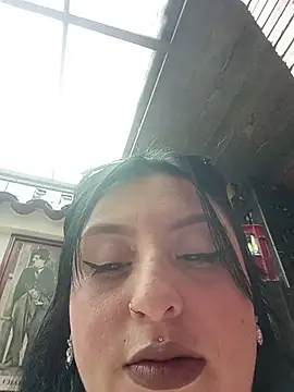 megan fox5 online show from January 15, 2026, 5:27 pm