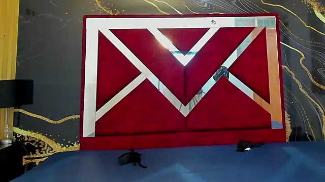 VioletRose as online show from February 10, 2026, 7:29 pm