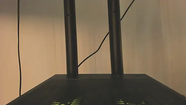 VioletRose as online show from March 6, 2026, 2:52 am