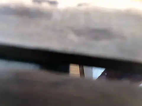 Snapshot of Linseyprats chatting on October 12, 2025, 4:39 pm Linseyprats online show from October 12, 2025, 4:39 pm