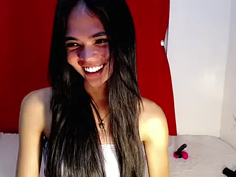 Snapshot of Linseyprats chatting on October 25, 2025, 11:29 am Linseyprats online show from October 25, 2025, 11:29 am