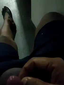 Jeewapatel online show from September 9, 2025, 7:35 pm