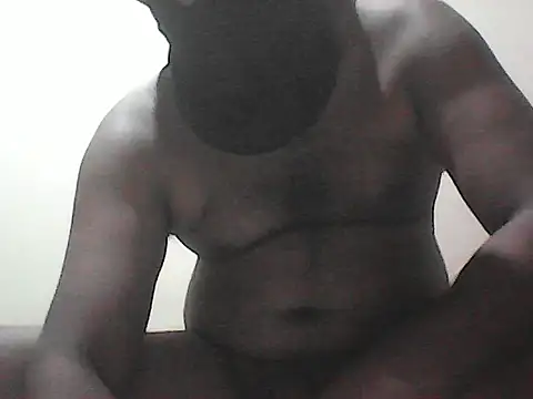 Jeewapatel online show from February 7, 2026, 5:38 pm