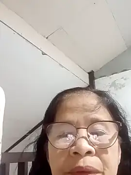 Snapshot of Sweet-Lita50 chatting on September 27, 2025, 12:26 am Sweet-Lita50 online show from September 27, 2025, 12:26 am