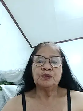 Sweet-Lita50 online show from February 6, 2026, 11:35 am