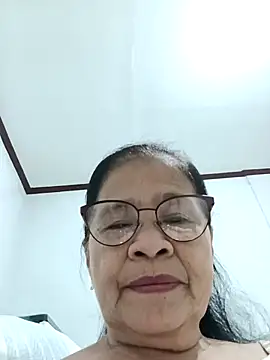 Sweet-Lita50 online show from February 20, 2026, 11:54 am