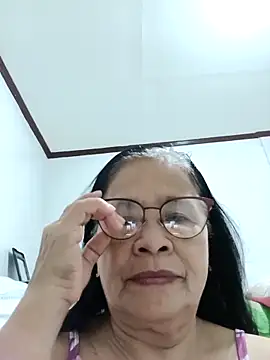 Sweet-Lita50 online show from May 11, 2026, 1:44 am