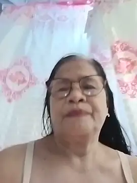 Sweet-Lita50 online show from June 10, 2026, 9:19 am