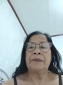 Sweet-Lita50 online show from June 14, 2026, 4:25 am