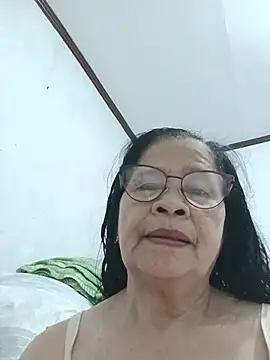 Sweet-Lita50 online show from June 20, 2026, 2:47 am
