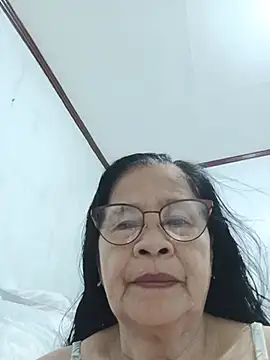 Sweet-Lita50 online show from June 21, 2026, 4:48 am