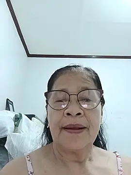 Sweet-Lita50 online show from June 27, 2026, 12:48 am