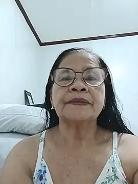 Sweet-Lita50 online show from June 29, 2026, 10:10 am