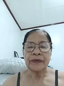Sweet-Lita50 online show from June 30, 2026, 5:19 am