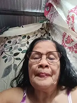 Sweet-Lita50 online show from July 2, 2026, 2:44 am