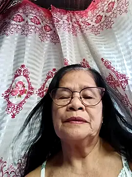 Sweet-Lita50 online show from July 5, 2026, 7:59 am