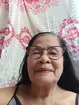 Sweet-Lita50 online show from July 6, 2026, 6:54 am