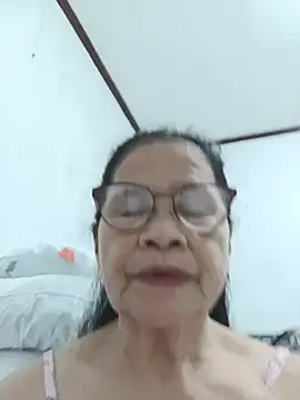 Sweet-Lita50 online show from July 10, 2026, 7:23 am
