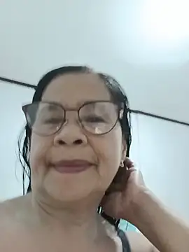 Sweet-Lita50 online show from July 11, 2026, 12:24 am