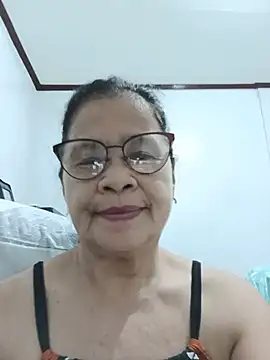 Sweet-Lita50 online show from July 15, 2026, 12:21 pm