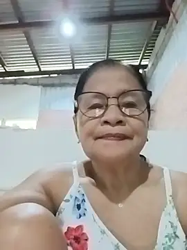 Sweet-Lita50 online show from July 27, 2026, 11:23 pm