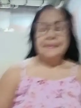 Sweet-Lita50 online show from July 29, 2026, 12:09 am