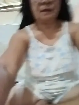 Sweet-Lita50 online show from July 31, 2026, 6:02 am