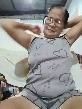 Sweet-Lita50 online show from August 2, 2026, 11:52 am
