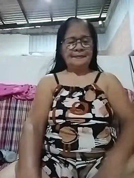 Sweet-Lita50 online show from August 3, 2026, 11:30 pm