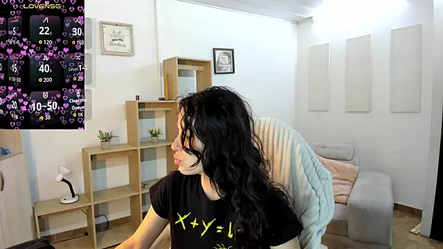 Samantha blow online show from September 18, 2025, 3:52 am