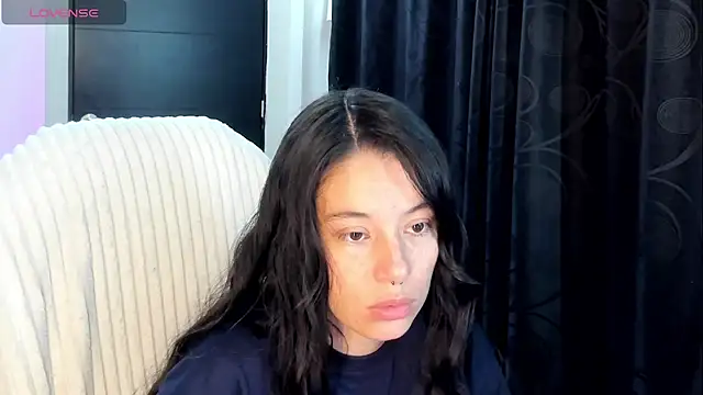 Samantha blow online show from October 4, 2025, 3:26 am