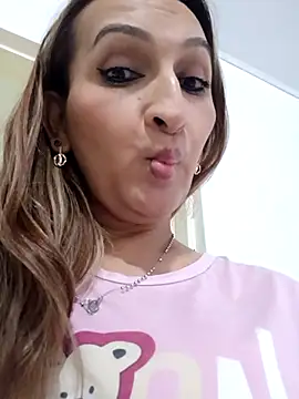 alanastones-19 online show from September 14, 2025, 4:33 am