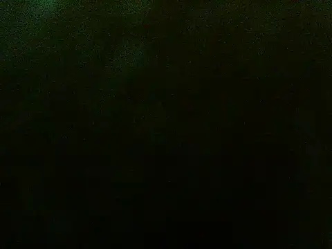 anapaulaa online show from November 6, 2025, 11:44 am